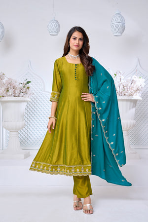 Color_Green