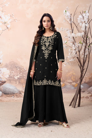 Color_Black