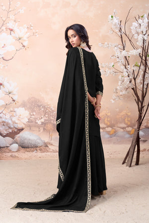 Color_Black