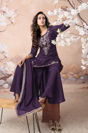 Color_Purple