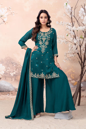 Color_Teal