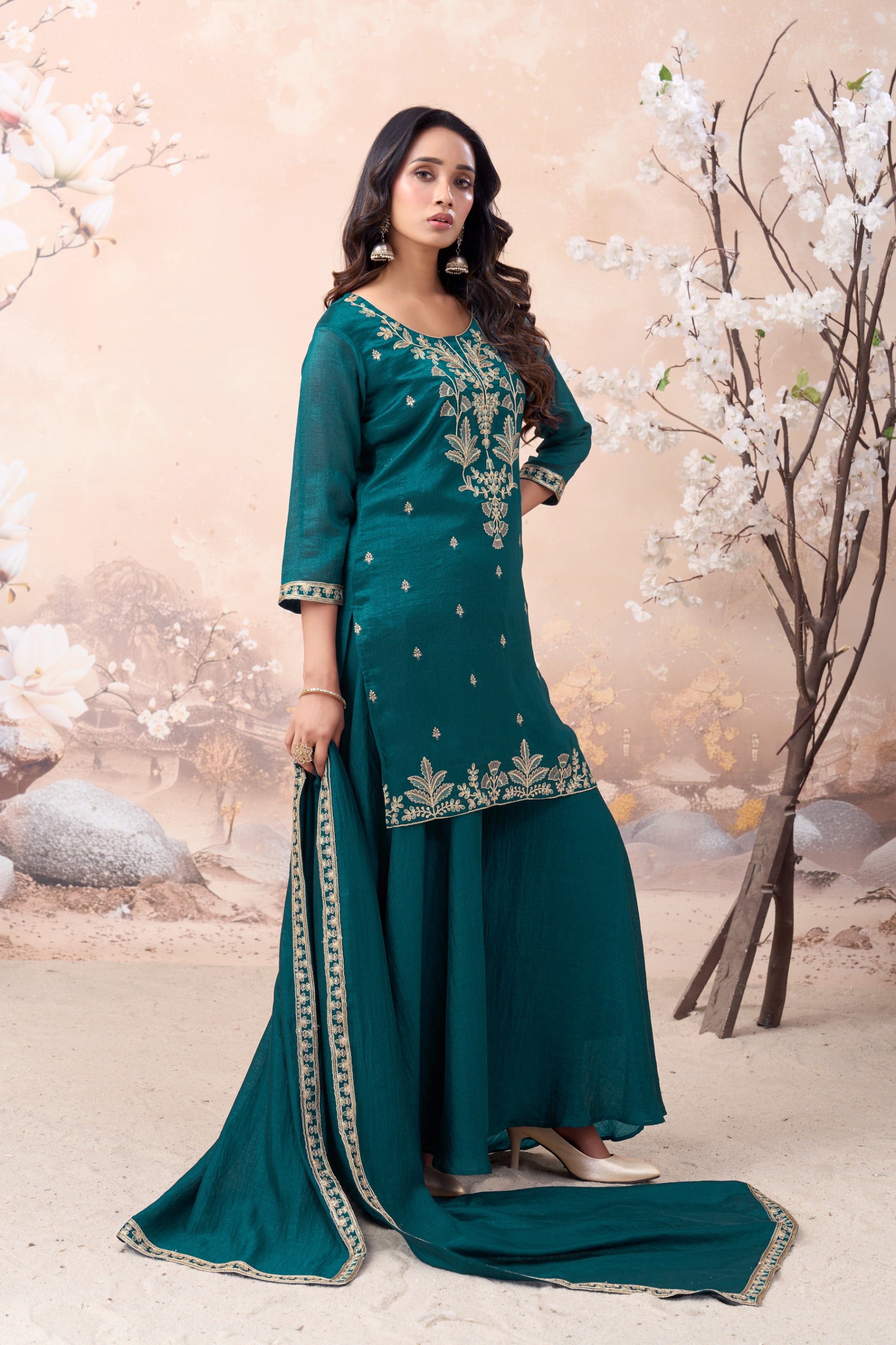 Color_Teal