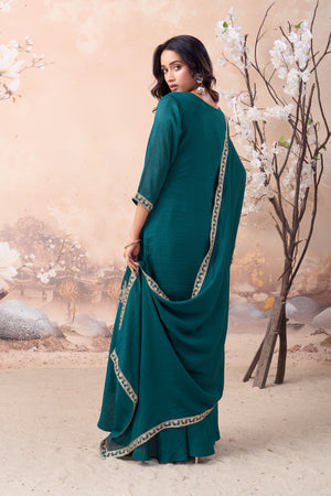 Color_Teal