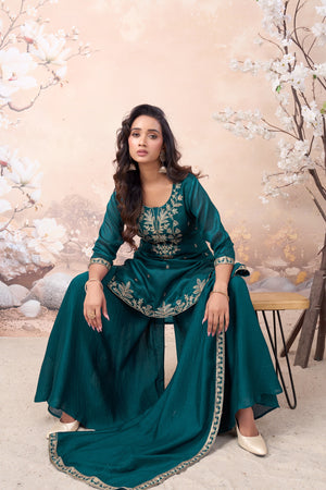 Color_Teal