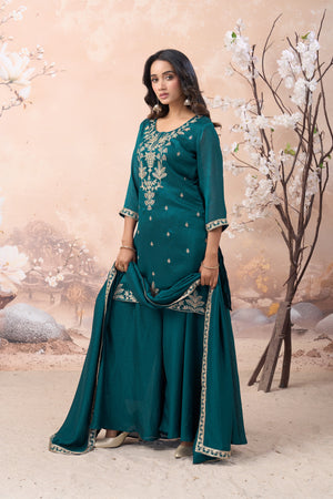 Color_Teal