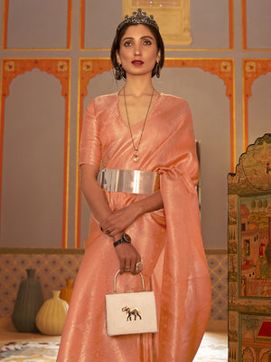 Color_Peach