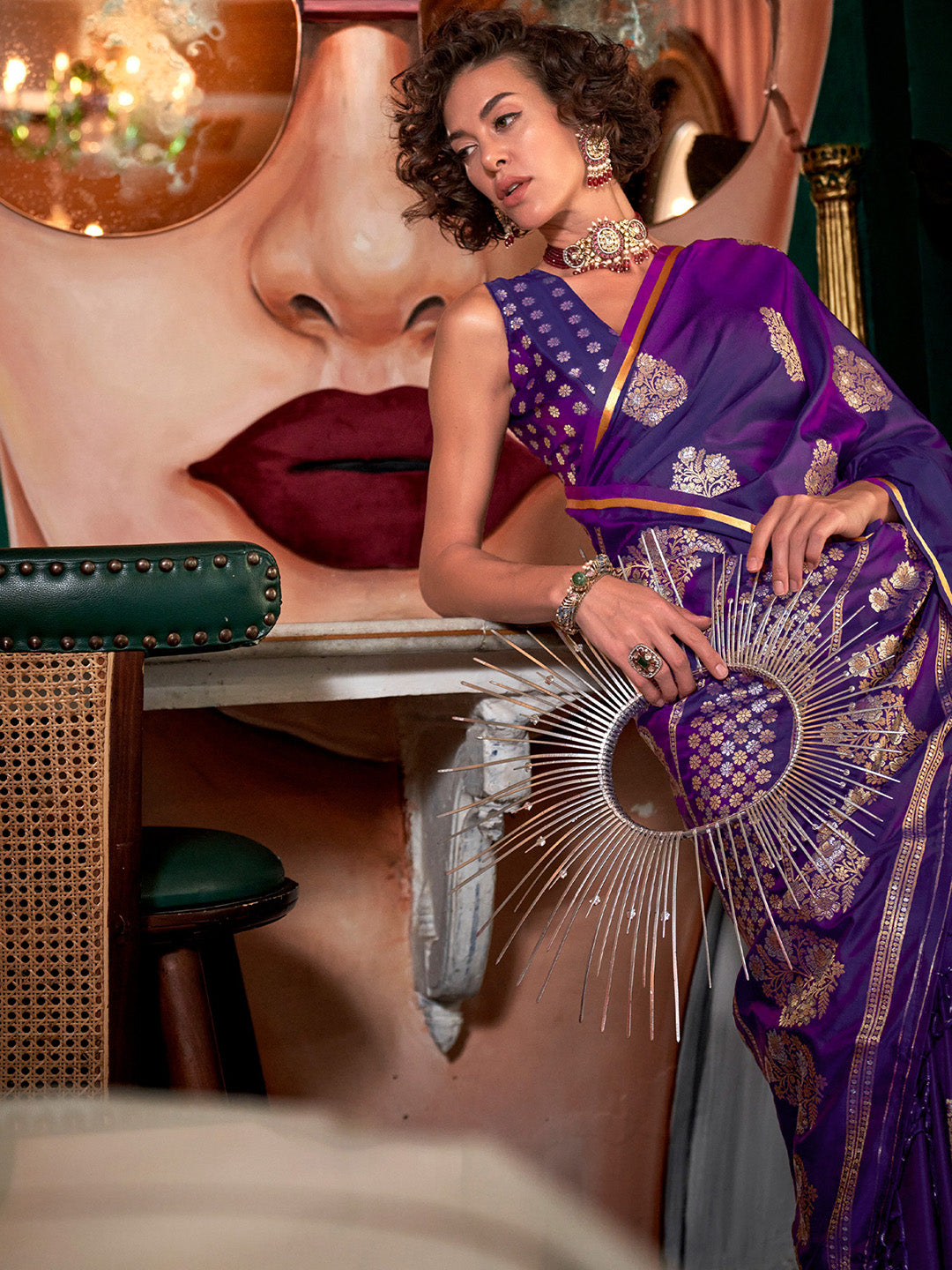 Color_Purple