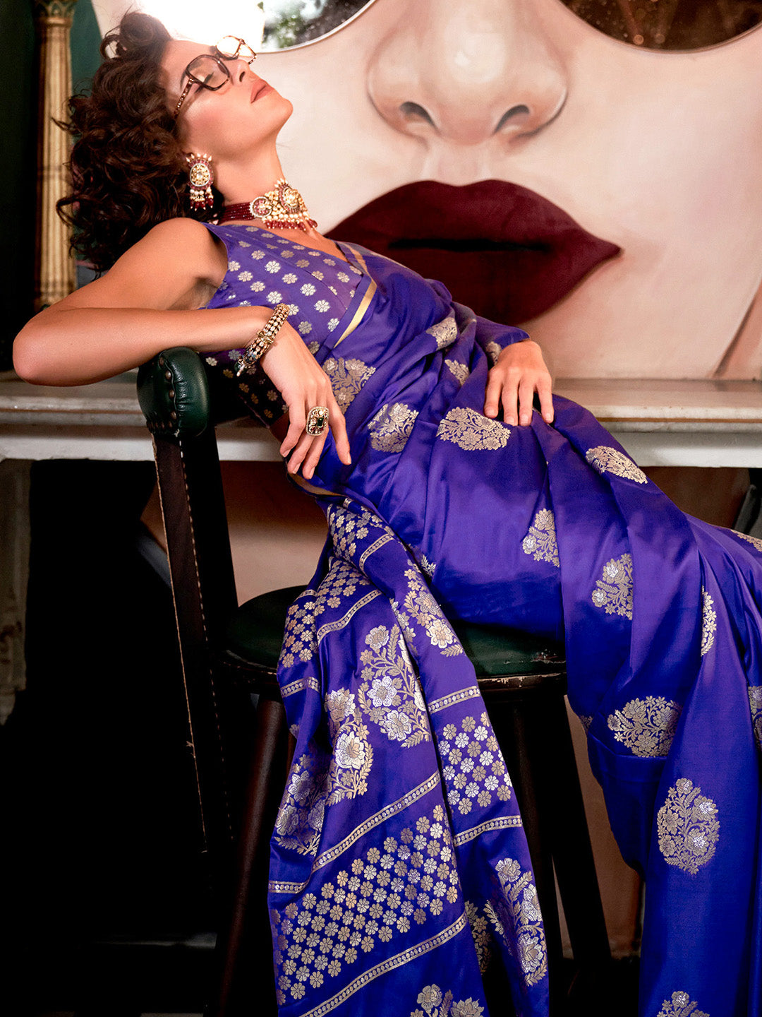 Color_Purple