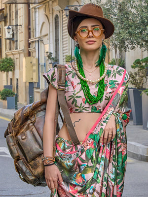 Color_Green