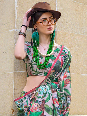 Color_Green