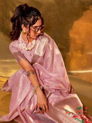 Color_Pink