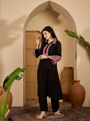 Color_Black