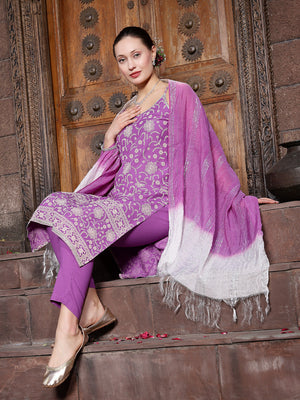 Color_purple