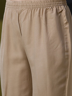 Color_Beige