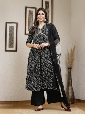 Color_Black
