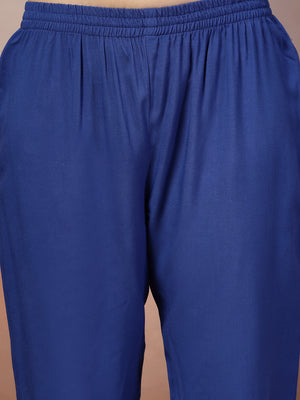 Color_blue