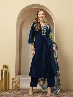 Color_blue