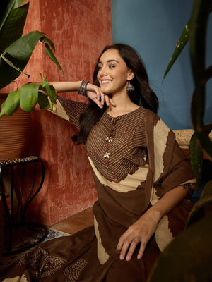 Color_Brown