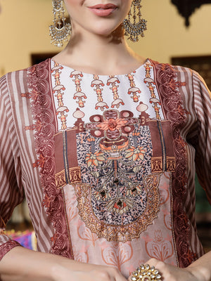 Color_Brown