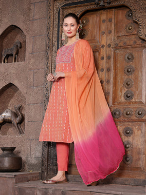 Color_orange