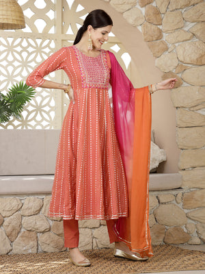 Color_orange