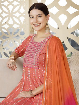 Color_orange