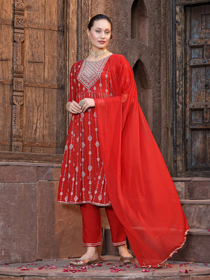 Color_Red