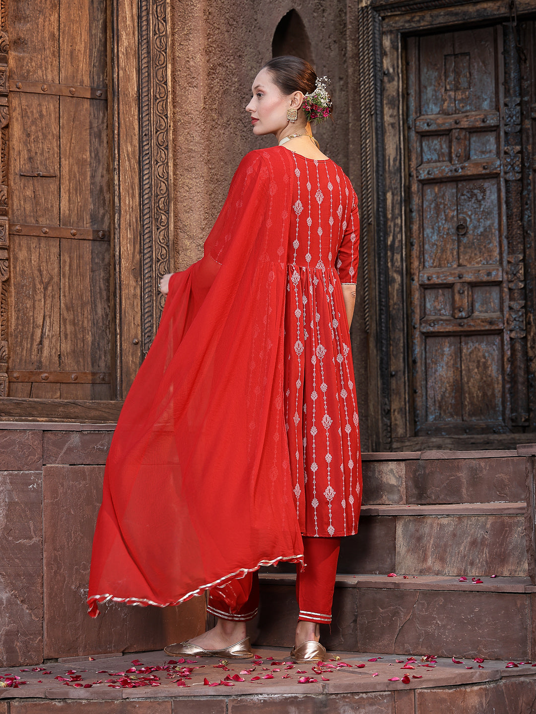 Color_Red