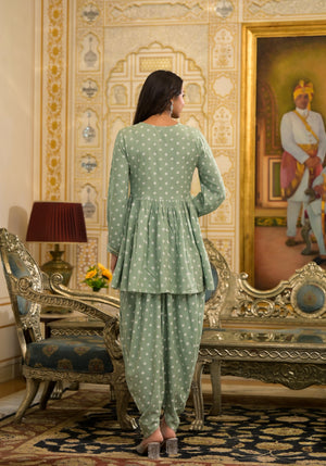 Color_Green
