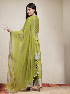 Color_Green