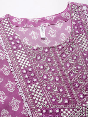 Color_purple