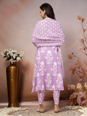 Color_Lavender