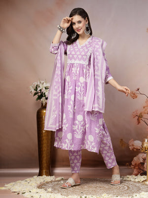 Color_Lavender