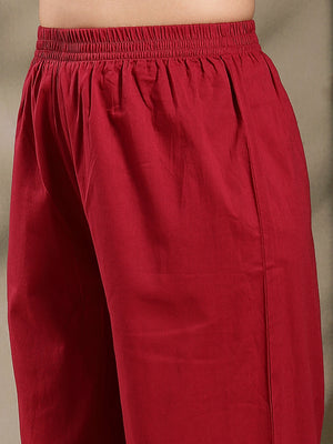 Color_Maroon