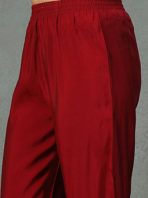 Color_Maroon
