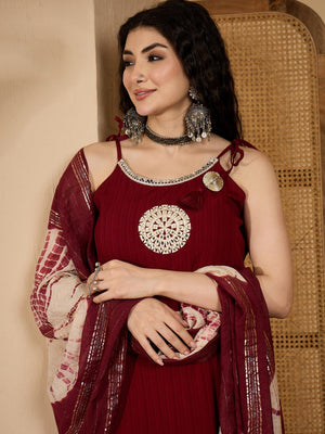 Color_Maroon