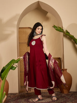 Color_Maroon