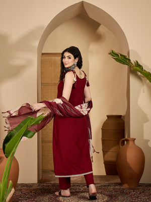 Color_Maroon