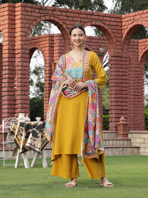 Color_Mustard