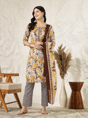 Color_Mustard