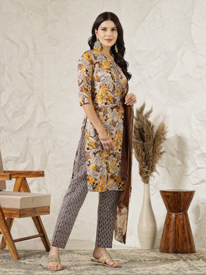 Color_Mustard