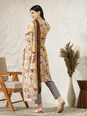 Color_Mustard