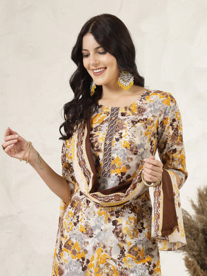 Color_Mustard