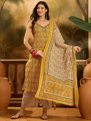 Color_Mustard