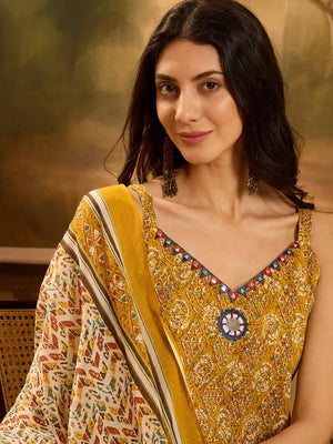 Color_Mustard