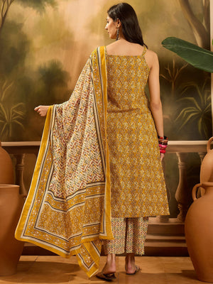 Color_Mustard