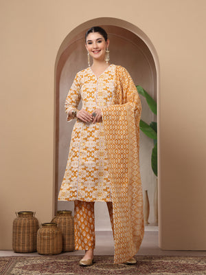 Color_Mustard