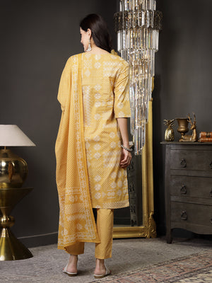 Color_Mustard