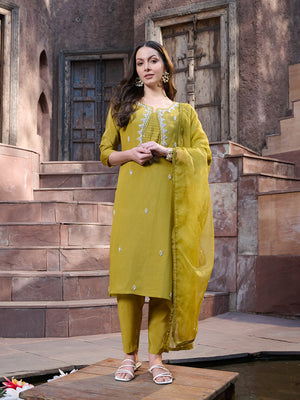 Color_Mustard