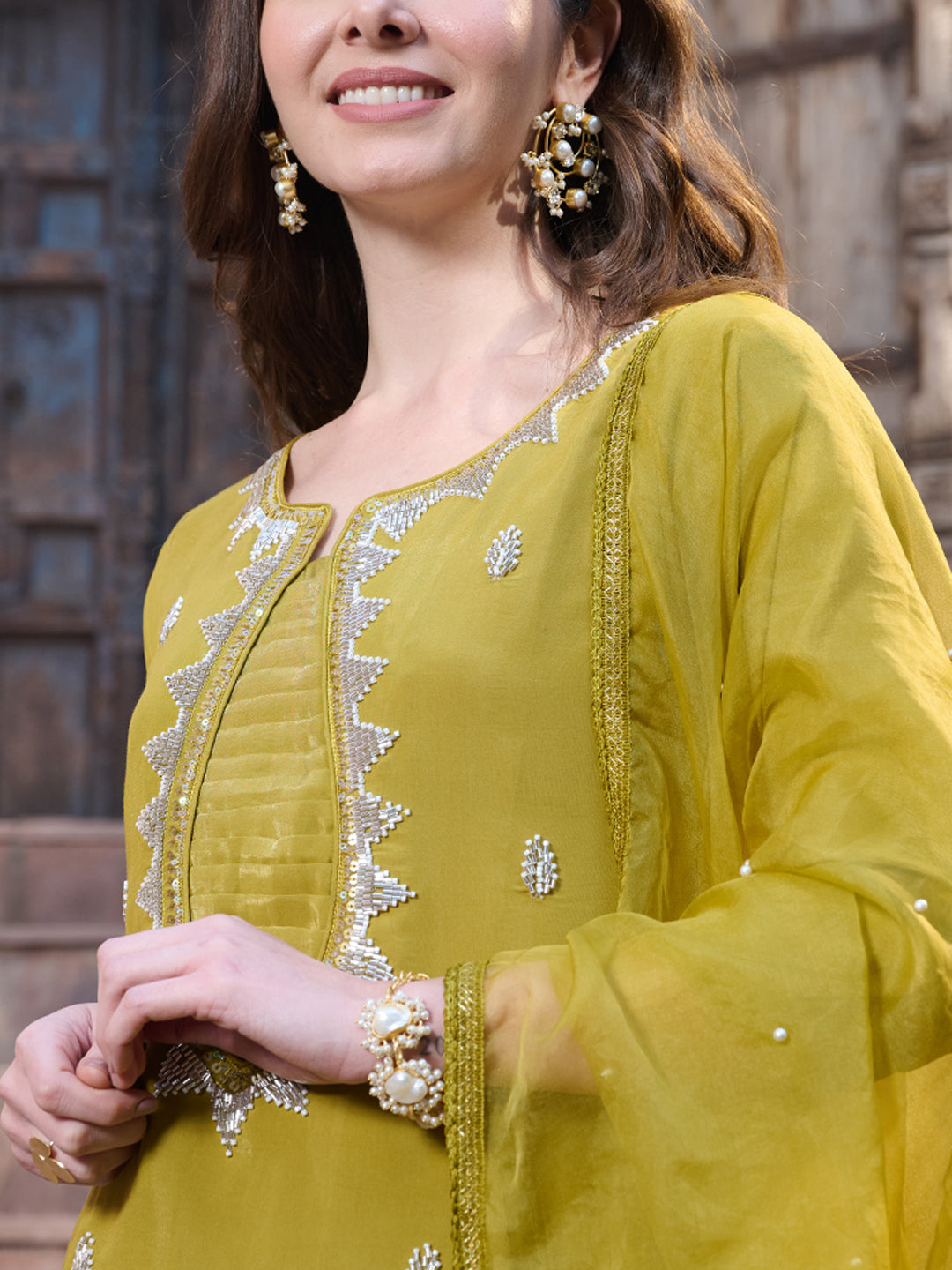 Color_Mustard